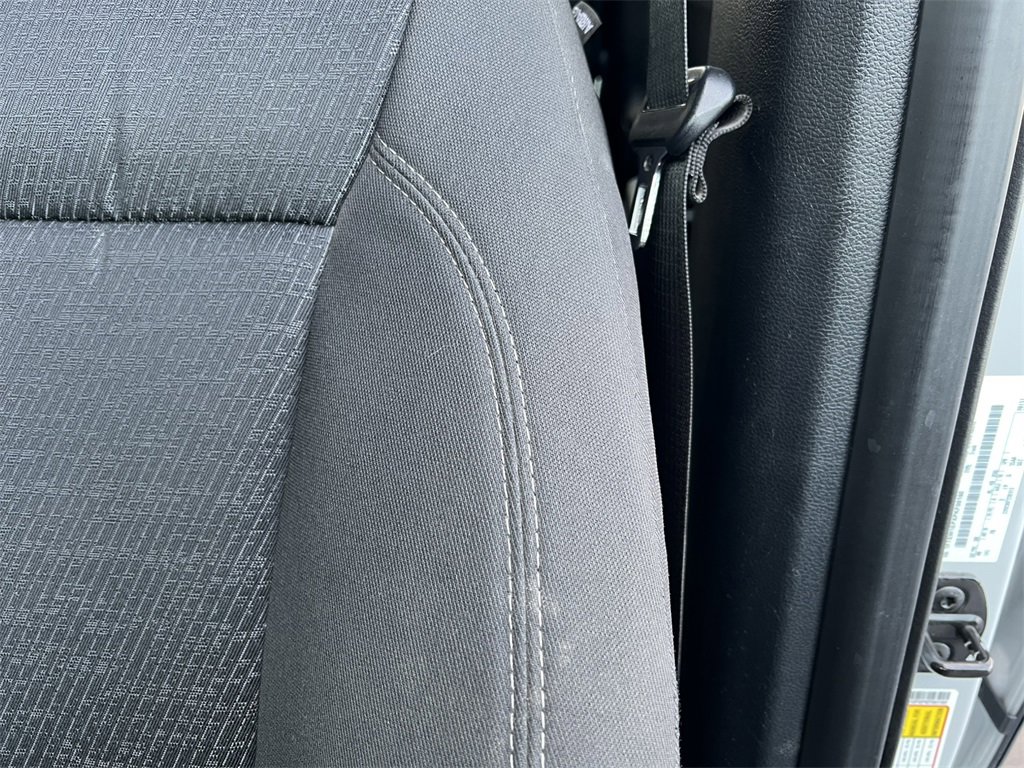 Certified 2023 Ford F150 XLT image 19