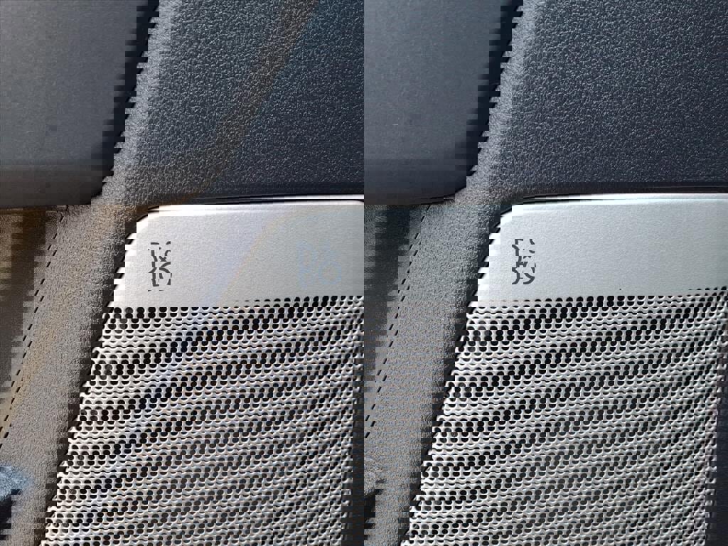 Certified 2023 Ford F250 Lariat image 22