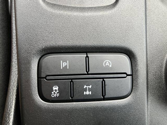 Certified 2024 Ford Ranger XLT AWD/4WD image 24