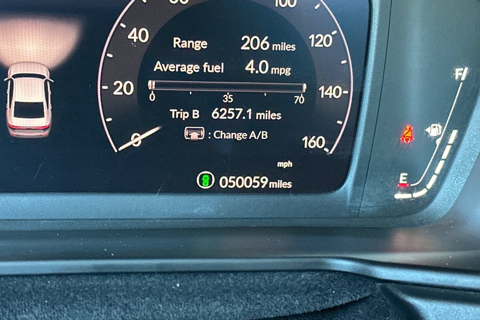 Used 2023 Honda Accord LX image 25
