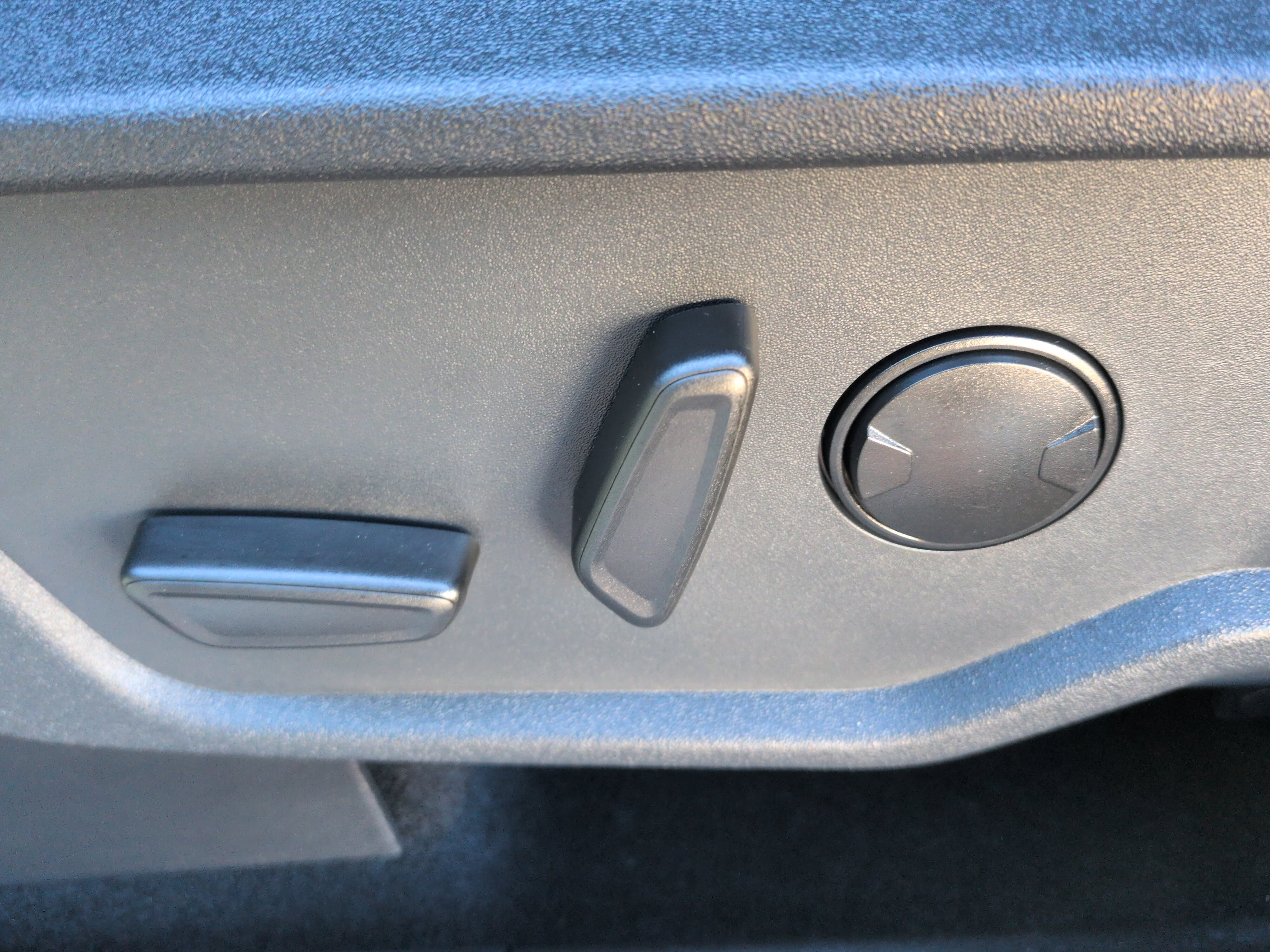 Certified 2024 Ford Bronco Outer Banks AWD/4WD image 29