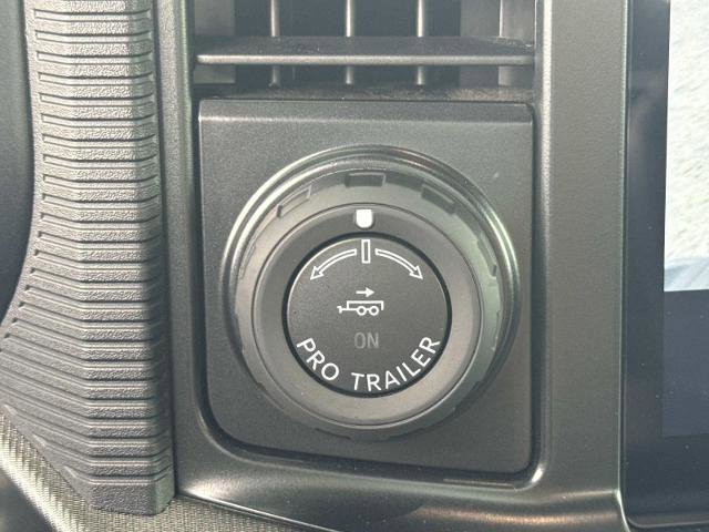 Certified 2024 Ford F150 Raptor image 30