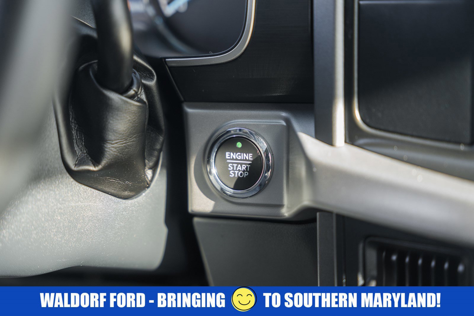 Certified 2023 Ford F150 XLT w/ Equipment Group 302A High image 33