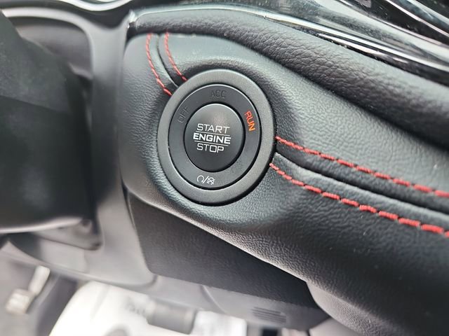 Used 2023 Dodge Durango GT RWD image 30