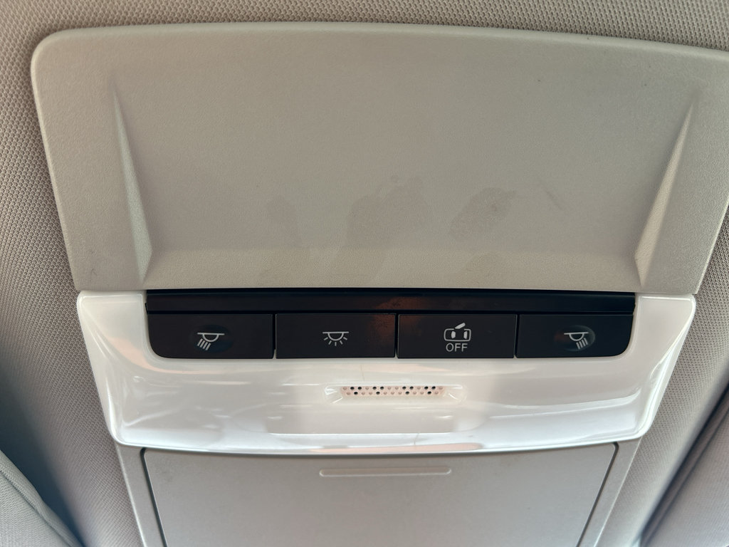 Used 2024 Nissan Altima 2.5 SR FWD image 35