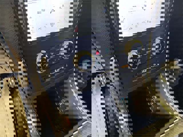 Certified 2021 Ford Edge ST w/ Equipment Group 401A image 8