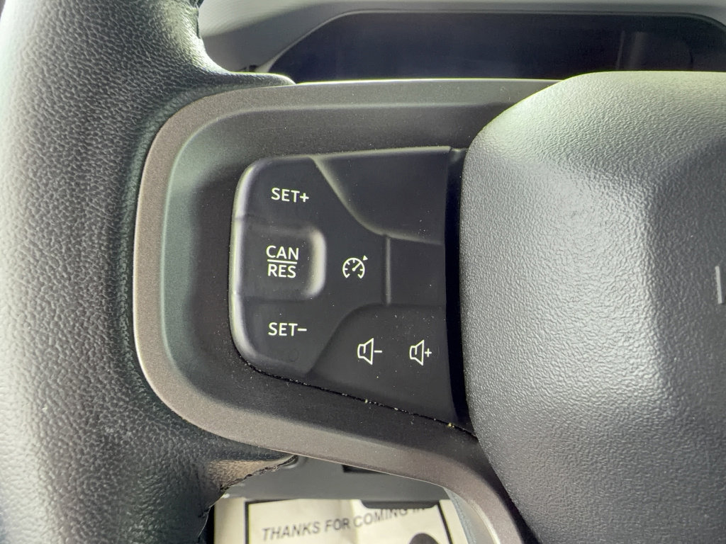 Certified 2023 Ford Bronco Big Bend image 25