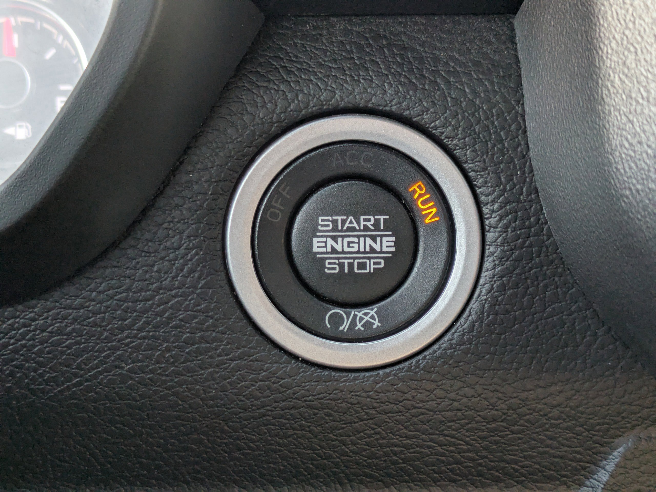 Used 2024 RAM 2500 Big Horn w/ Bed Utility Group image 26