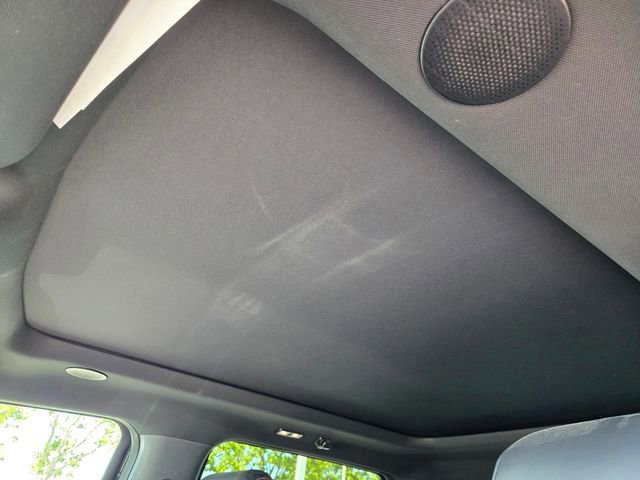 Certified 2024 Ford F150 Raptor w/ Equipment Group 803A Raptor R AWD/4WD image 18