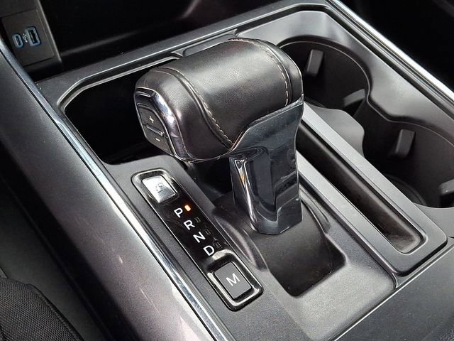 Certified 2022 Ford F150 XLT w/ Equipment Group 302A High image 15