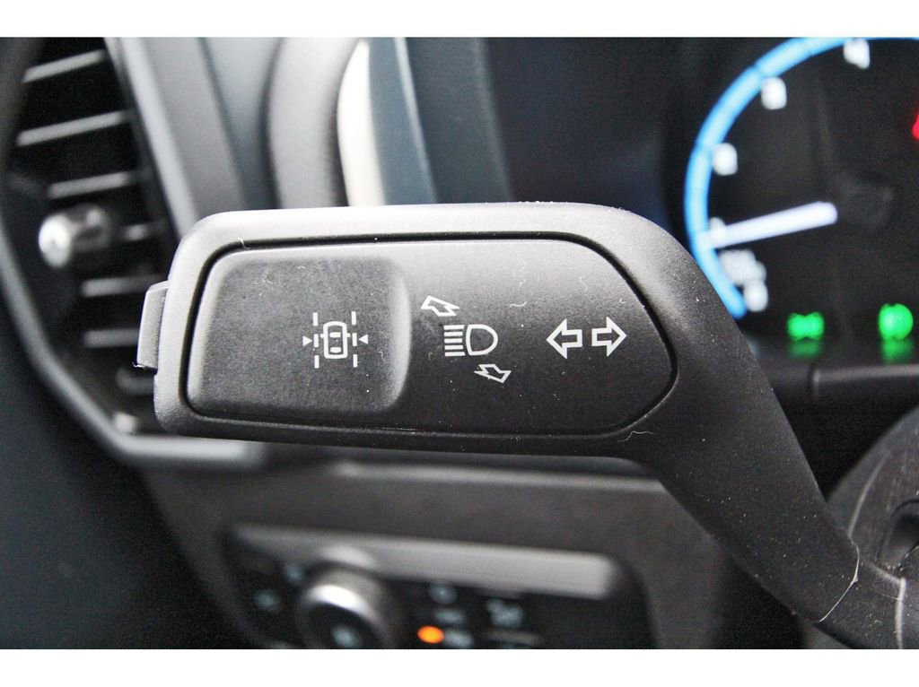 Certified 2024 Ford Bronco Sport Heritage w/ Heritage Convenience Package AWD/4WD image 16
