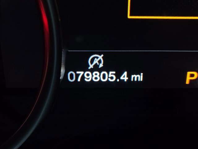 Certified 2018 Ford F150 Raptor w/ Equipment Group 802A Luxury AWD/4WD image 17