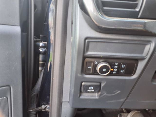 Certified 2023 Ford F150 XL w/ STX Appearance Package AWD/4WD image 14