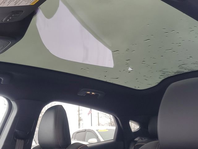 Certified 2023 Ford Mustang Mach-E GT image 27