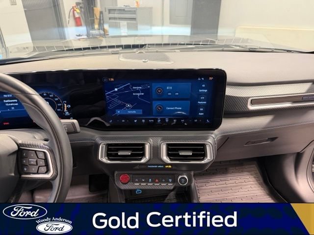Certified 2024 Ford Mustang GT Premium RWD image 15
