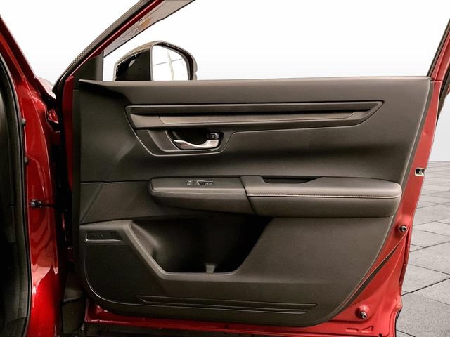 Used 2023 Honda CR-V Sport image 23