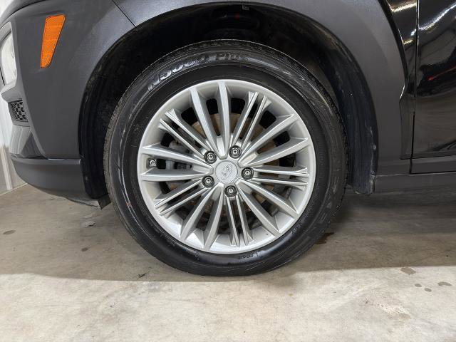 Used 2020 Hyundai Kona SEL image 17