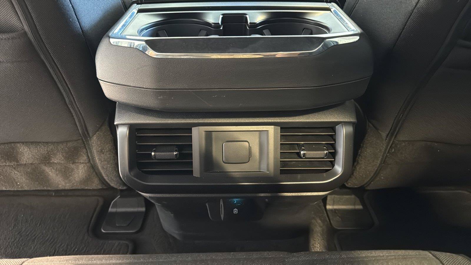 Certified 2021 Ford F150 XL w/ Equipment Group 101A High RWD image 26