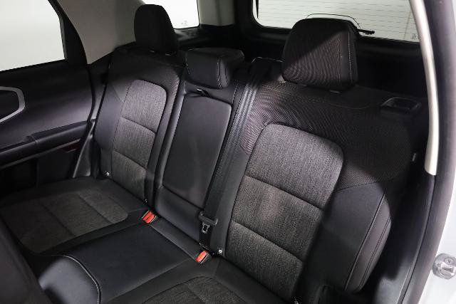Certified 2022 Ford Bronco Sport Big Bend w/ Convenience Package AWD/4WD image 12