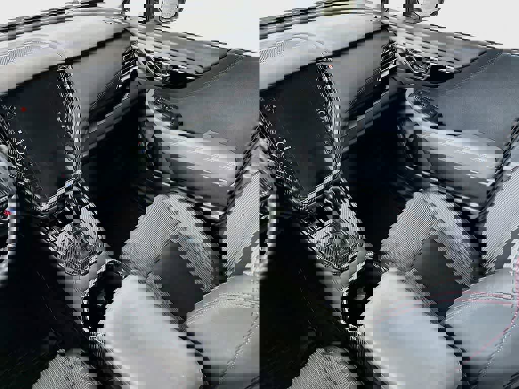 Used 2020 Subaru Legacy Sport w/ Popular Package #3 image 11