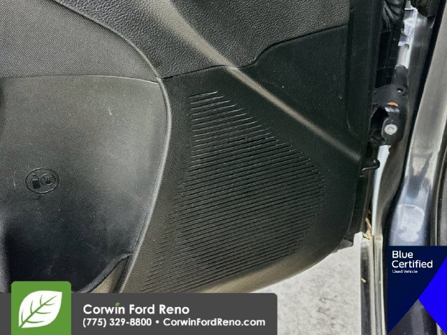 Used 2018 Dodge Challenger SXT RWD image 21