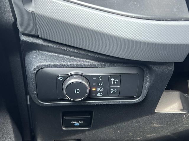 Certified 2022 Ford Bronco Big Bend image 28