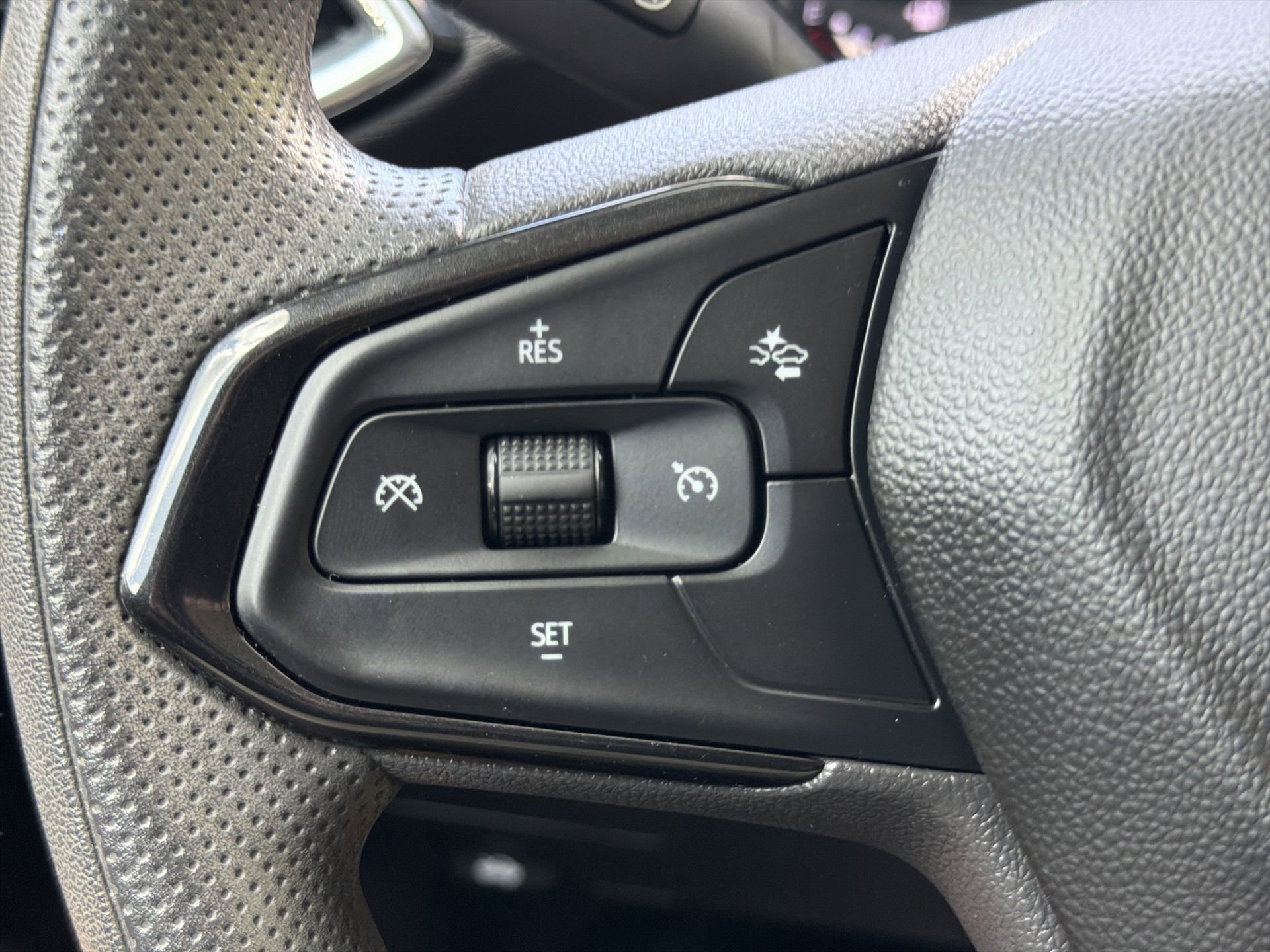 Used 2022 Chevrolet TrailBlazer LT FWD image 61
