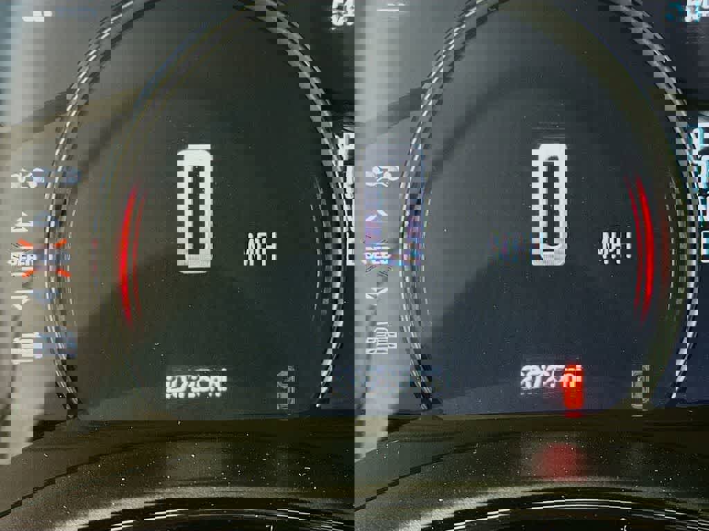 Used 2025 Dodge Durango R/T image 20