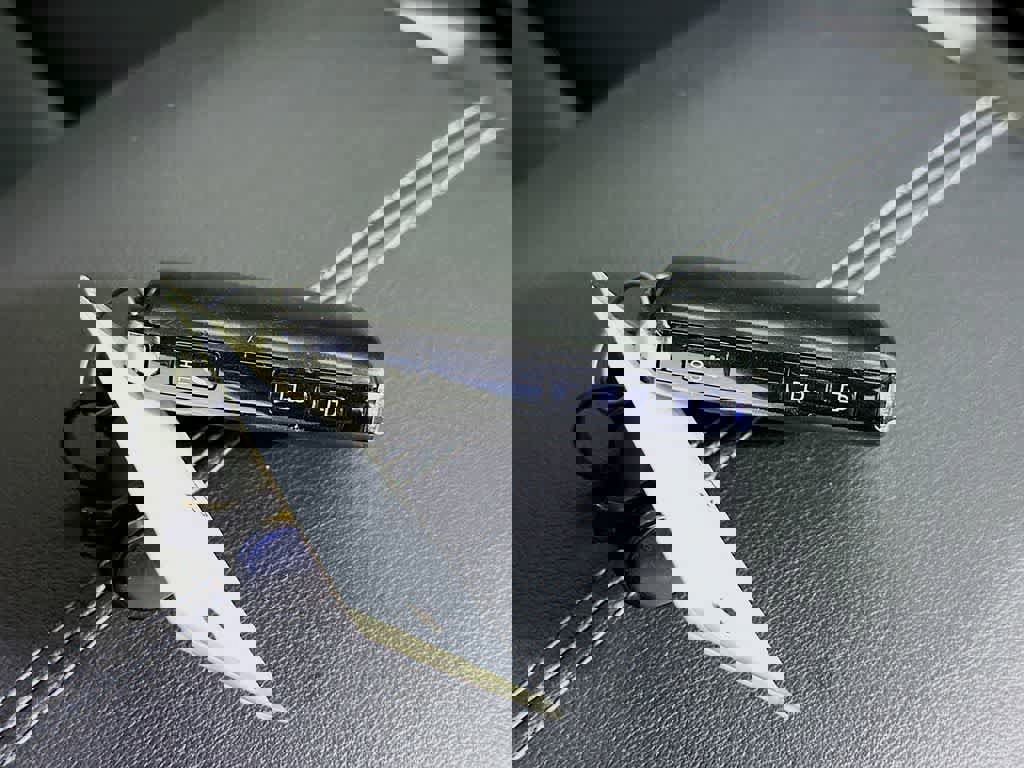 Used 2023 MAZDA CX-30 AWD 2.5 S w/ Select Package image 21