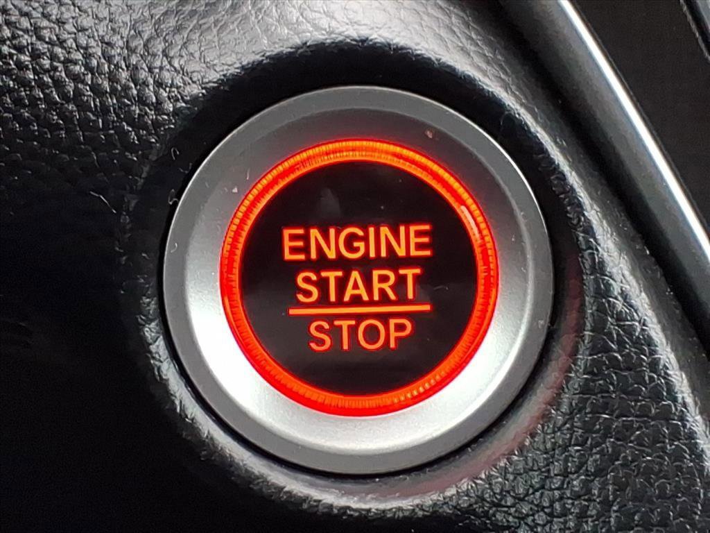 Used 2020 Honda Accord LX image 18