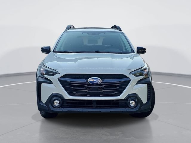 Used 2025 Subaru Outback Premium AWD/4WD image 8