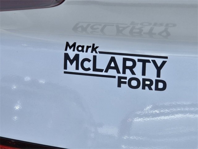 Used 2023 Hyundai Sonata SEL Plus image 16