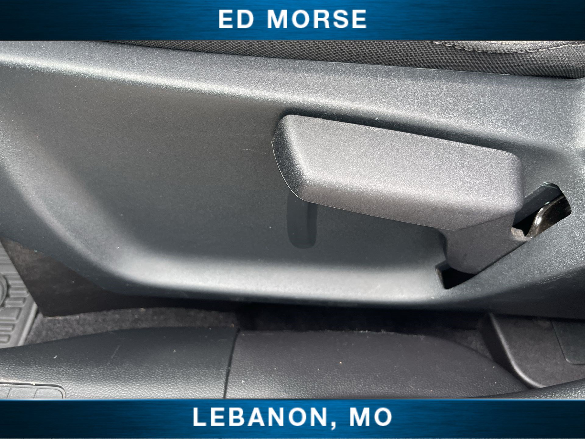 Certified 2022 Ford Escape SE w/ Convenience Package FWD image 33