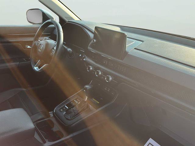 Used 2023 Honda CR-V EX-L image 10