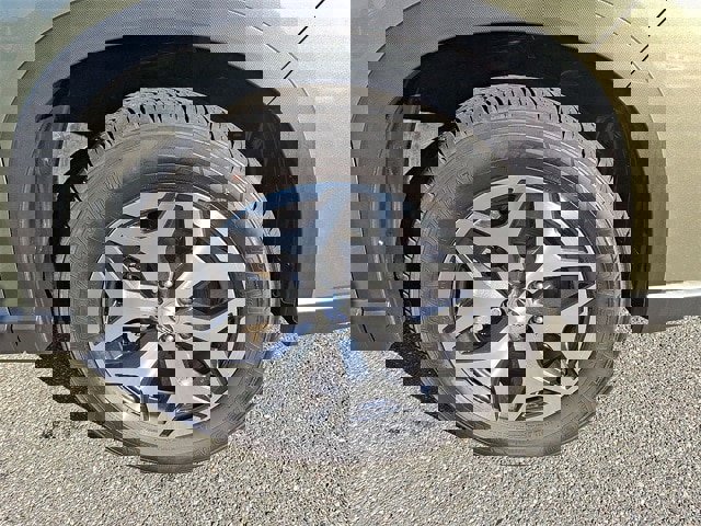 Used 2024 Subaru Forester Premium image 33