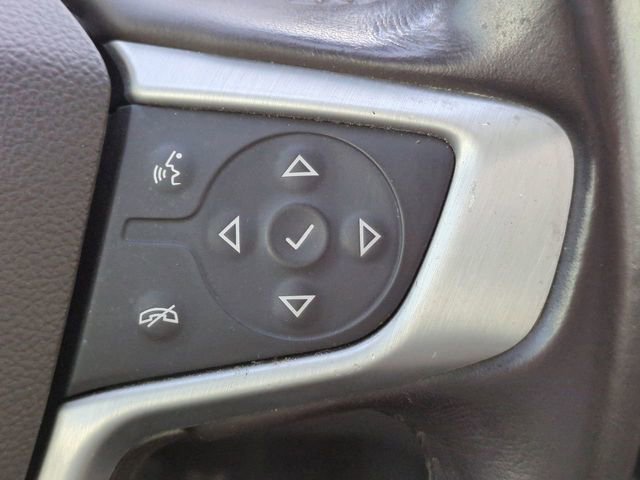 Used 2019 GMC Acadia SLT image 25