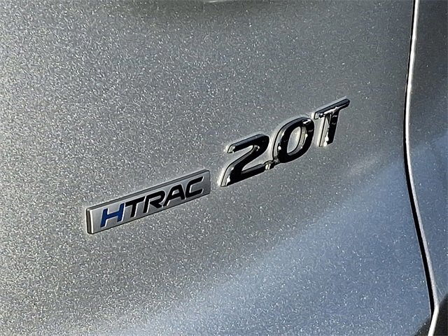 Used 2019 Hyundai Santa Fe Limited image 33