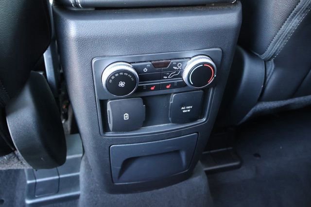 Certified 2023 Ford Explorer ST w/ Equipment Group 401A image 36