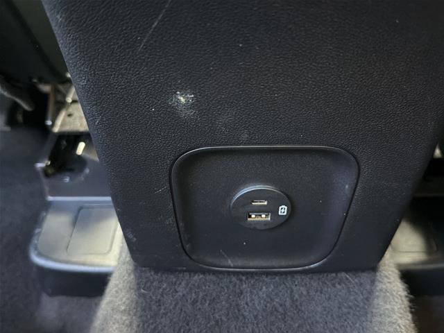 Certified 2021 Ford Escape SE w/ Convenience Package AWD/4WD image 19