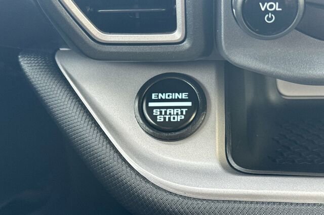 Certified 2023 Ford Bronco Sport Big Bend image 20