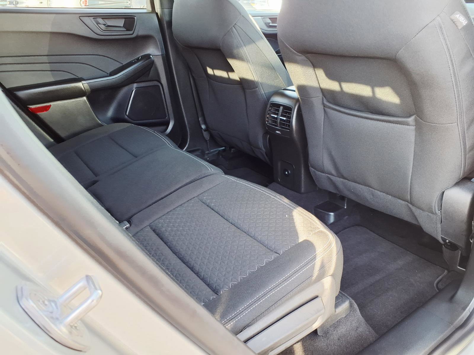 Certified 2024 Ford Escape Active image 13