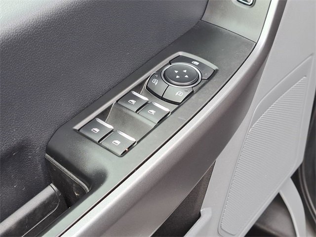Certified 2025 Ford F250 XLT image 29