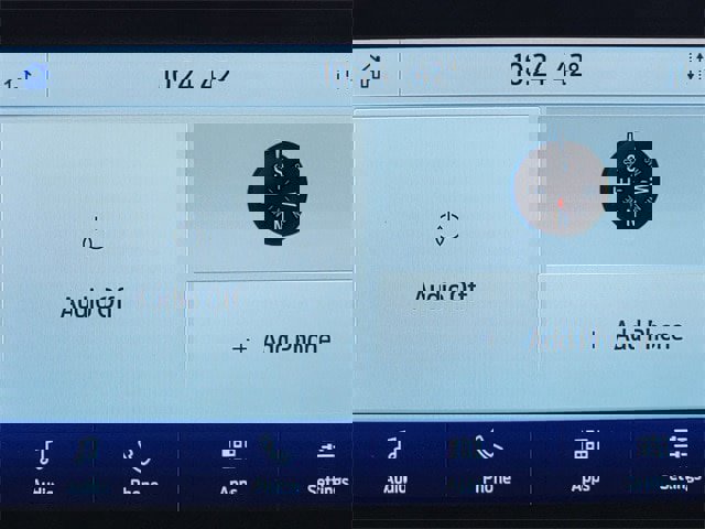 Certified 2022 Ford Escape SE image 28