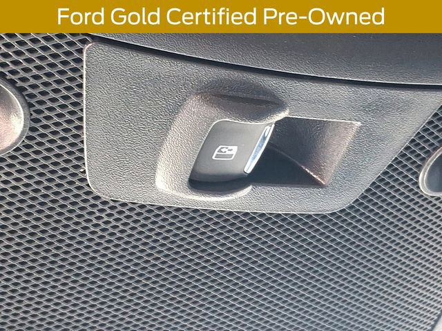 Certified 2022 Ford F250 Lariat w/ Tremor Off-Road Package image 32