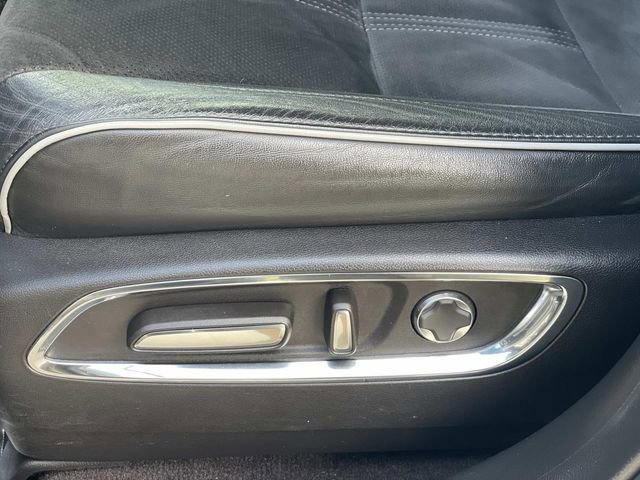 Used 2019 Acura MDX A-Spec AWD/4WD image 21