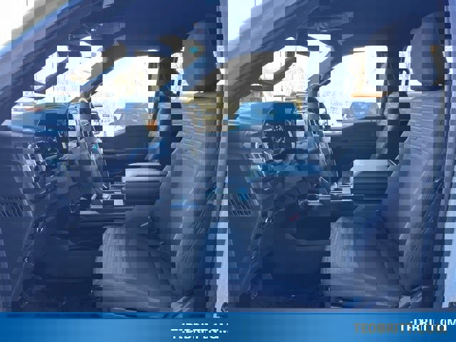 Certified 2023 Ford F150 XL w/ STX Appearance Package image 21