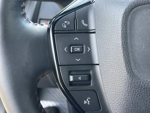 Used 2023 Toyota Prius Prime SE image 9