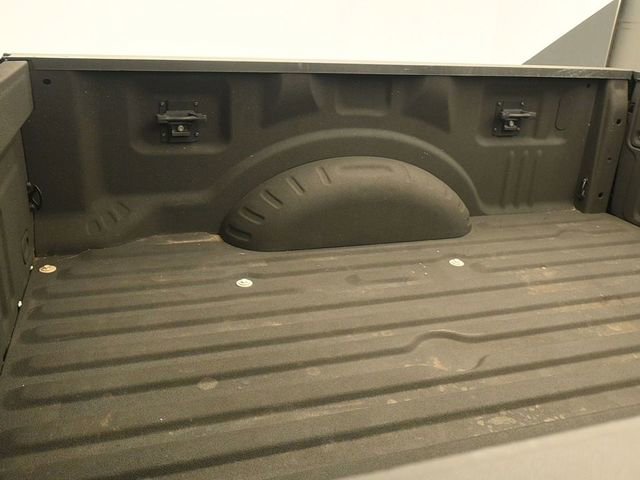 Certified 2021 Ford F250 XL w/ STX Appearance Package image 10