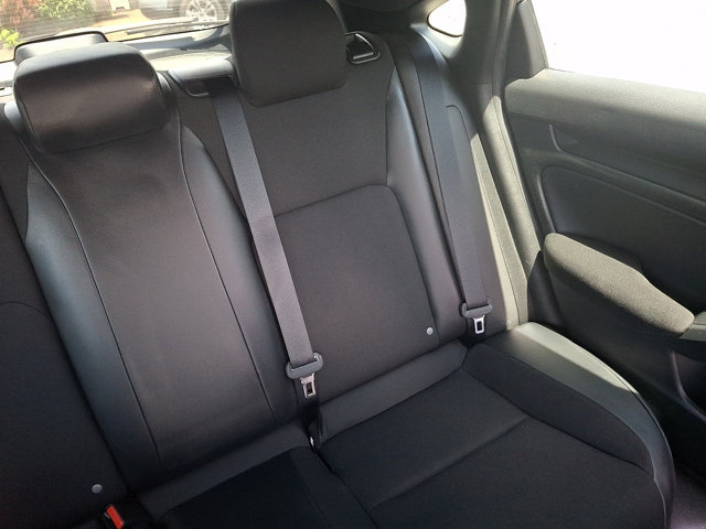 Used 2022 Honda Civic Sport image 20