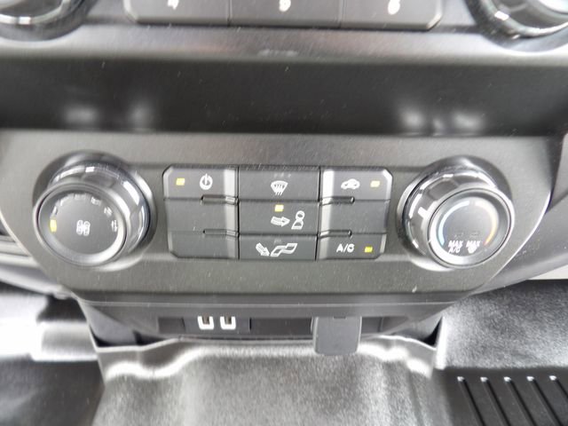Certified 2020 Ford F150 XLT RWD image 20